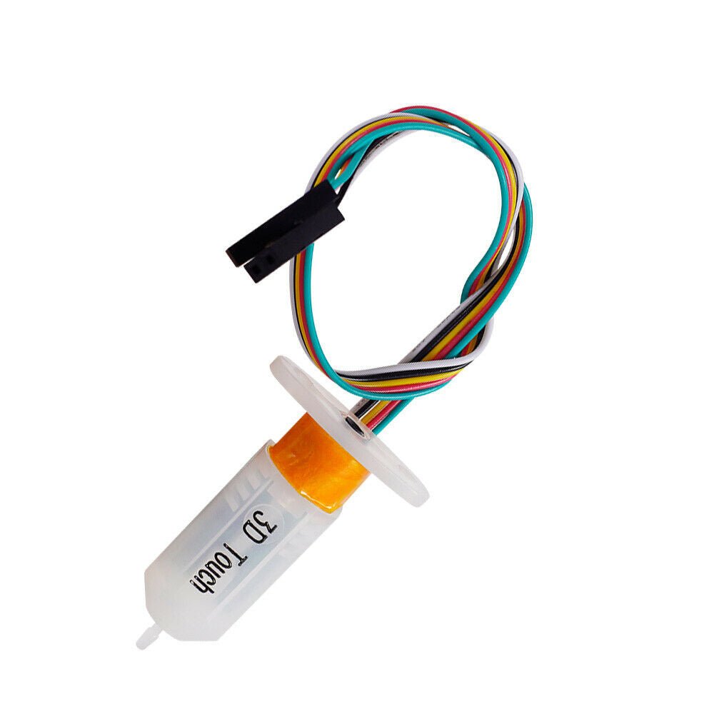 BLTouch V3.0 Auto Leveling Sensor Kit BL Touch Sensor For Ender3 Pro V2 Ender 5 CR10 Aquila - GreatDealsNV.com
