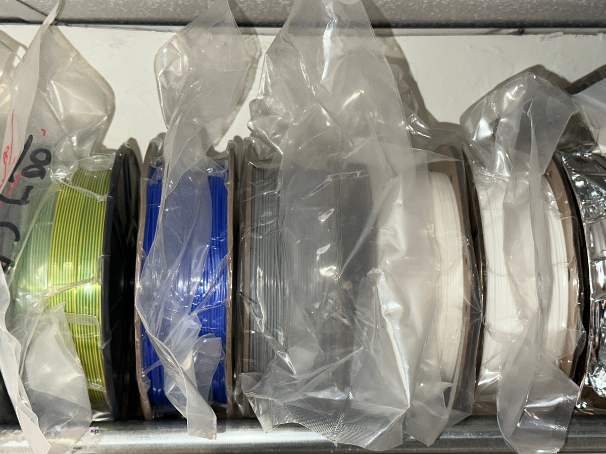 【Bulk Lot Deal】1.75mm 3D Printing PLA+ PLA PLUS PLA Pro Filament from