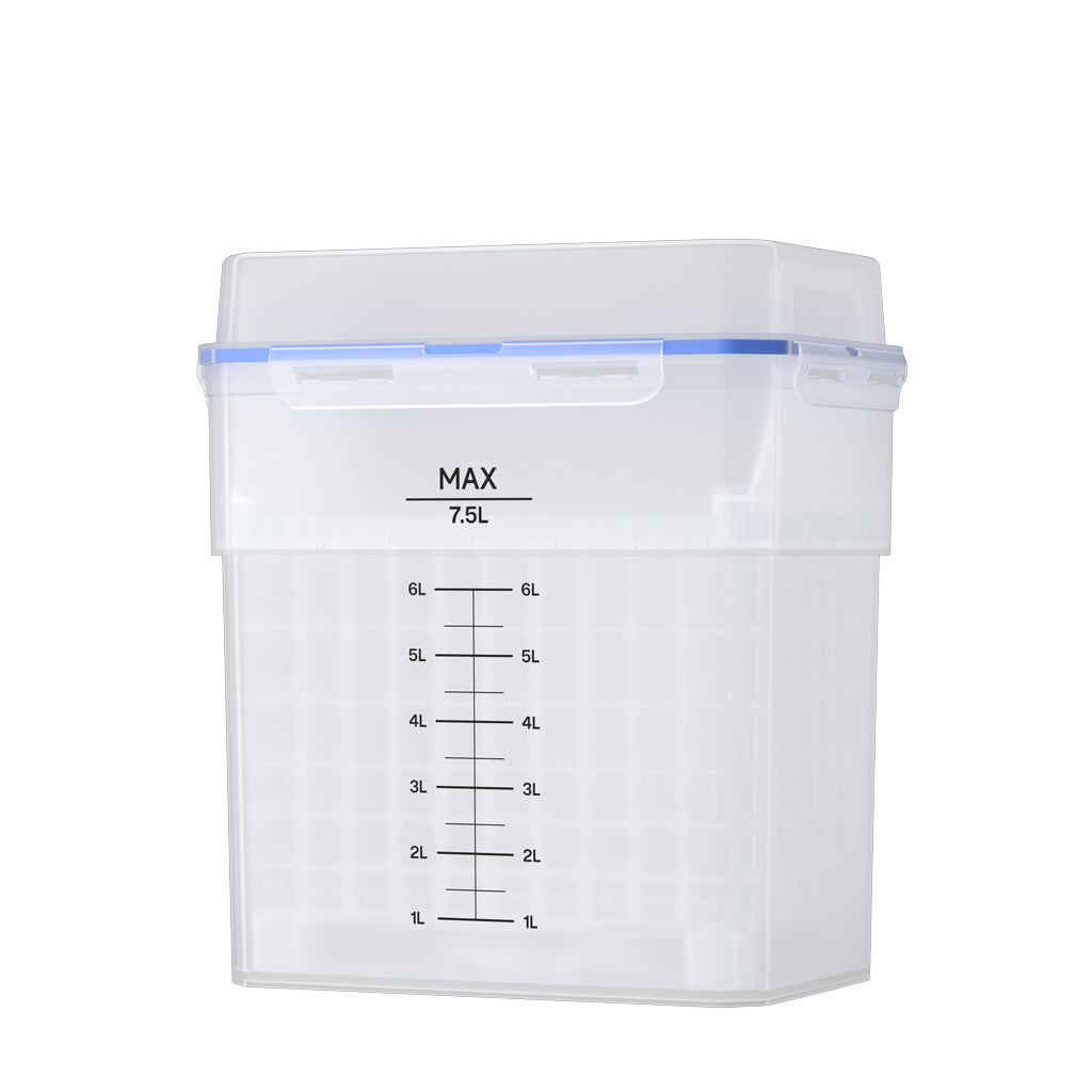 ELEGOO Mercury Plus 3.0