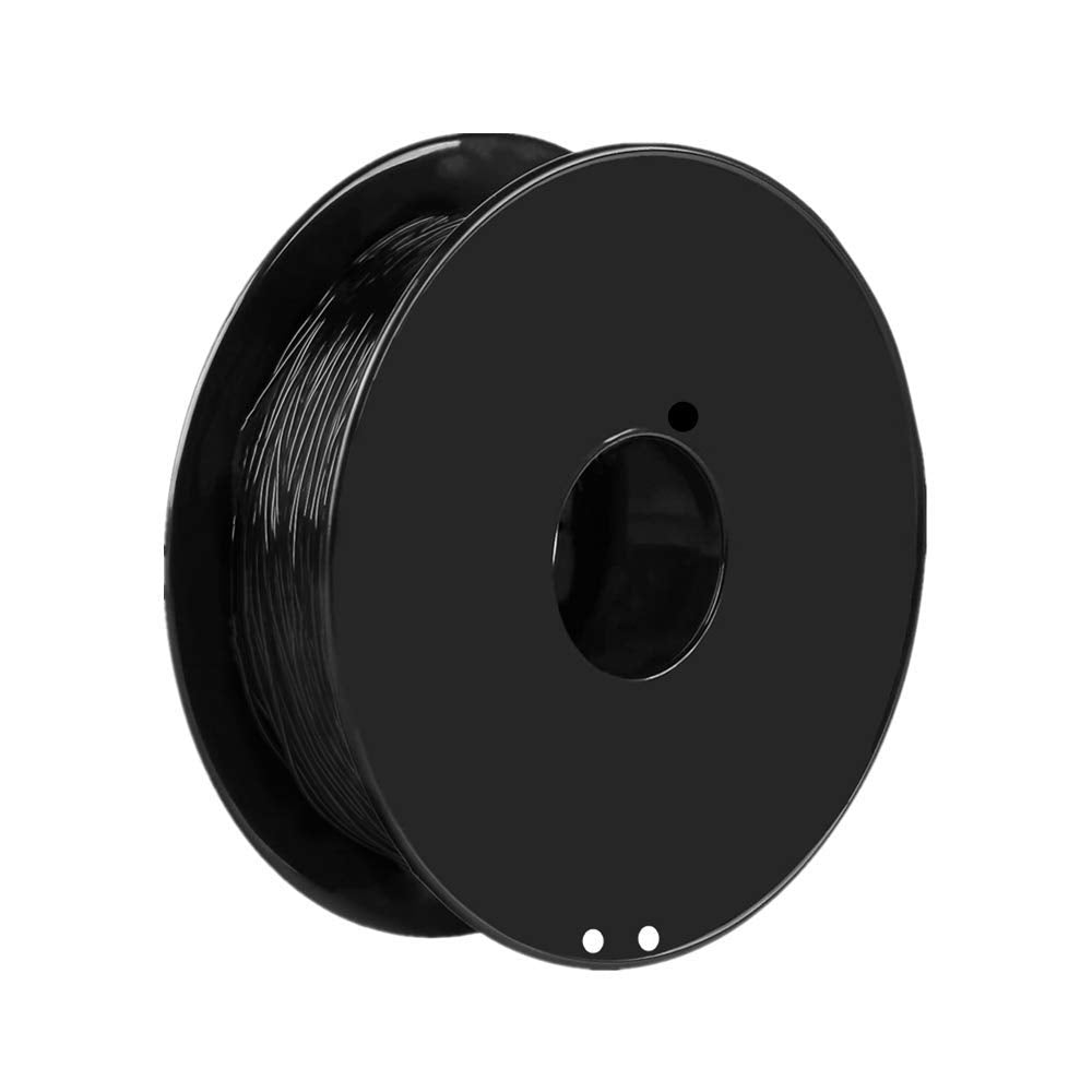 Bulk Elegoo Filament Deal】1.75mm 3D Printing PLA Filament Spools – NV  LIQUIDATION LLC