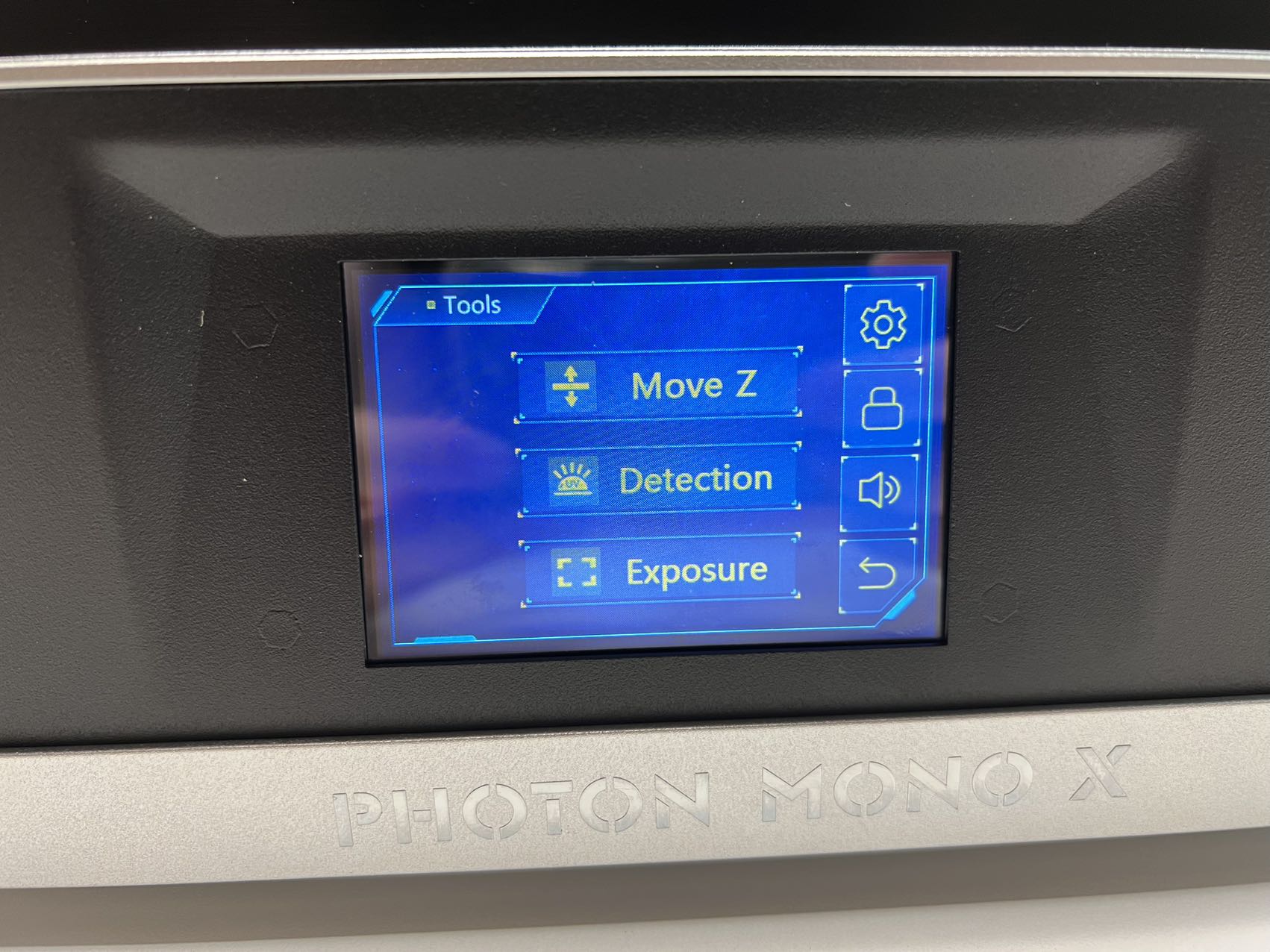 Elegoo Neptune 2 2D 2S - Filament Detector, Touch screen, ARM 4-Core B – NV  LIQUIDATION LLC